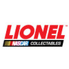 Lionel Racing